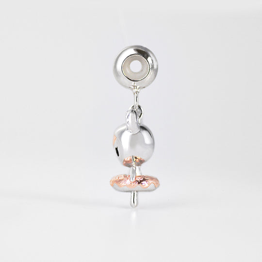 tokidoki Donutella Charm