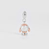 tokidoki Donutino Charm - ActionCity