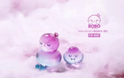 ActionCity Live: POP MART Bobo And Coco Series - Case of 12 Blind Boxes - ActionCity