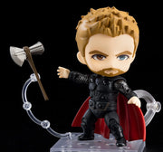 Nendoroid Thor: Endgame Ver. DX