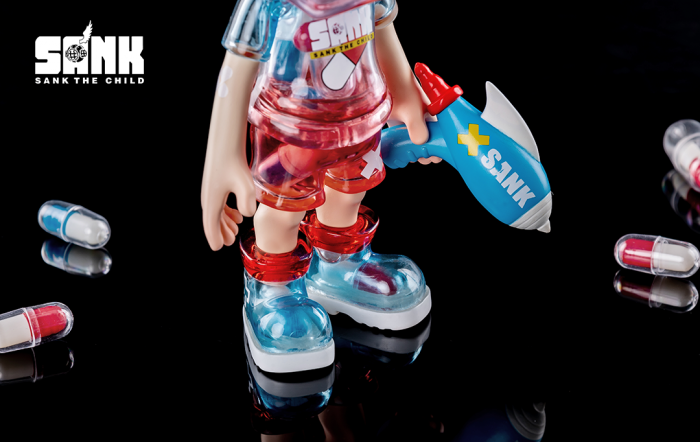 ActionCity