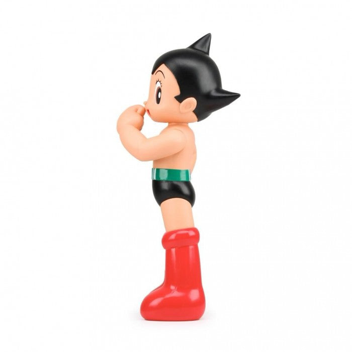 TZKH-008 - Astro Boy - Confidence