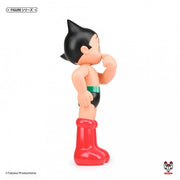TZKH-008 - Astro Boy - Confidence