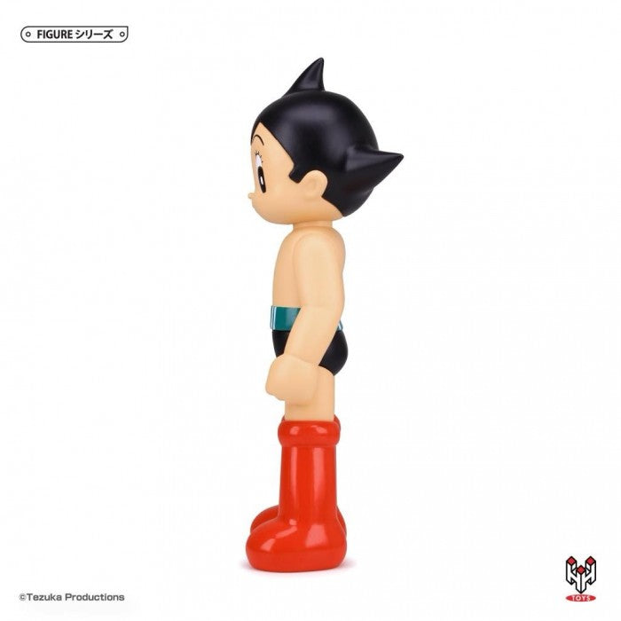 TZKH-010 - Astro Boy - Make Fist