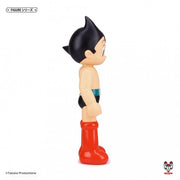 TZKH-010 - Astro Boy - Make Fist