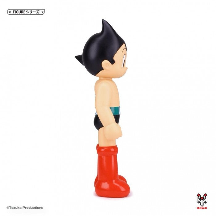 TZKH-010 - Astro Boy - Make Fist