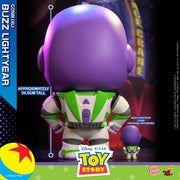 CBX024 Toy Story - Buzz Lightyear Cosbi (XL)