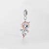 tokidoki Upright Mermicorno Charm - ActionCity