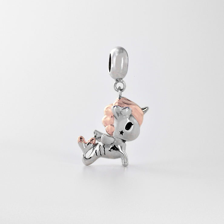 tokidoki Mermicorno Charm - ActionCity