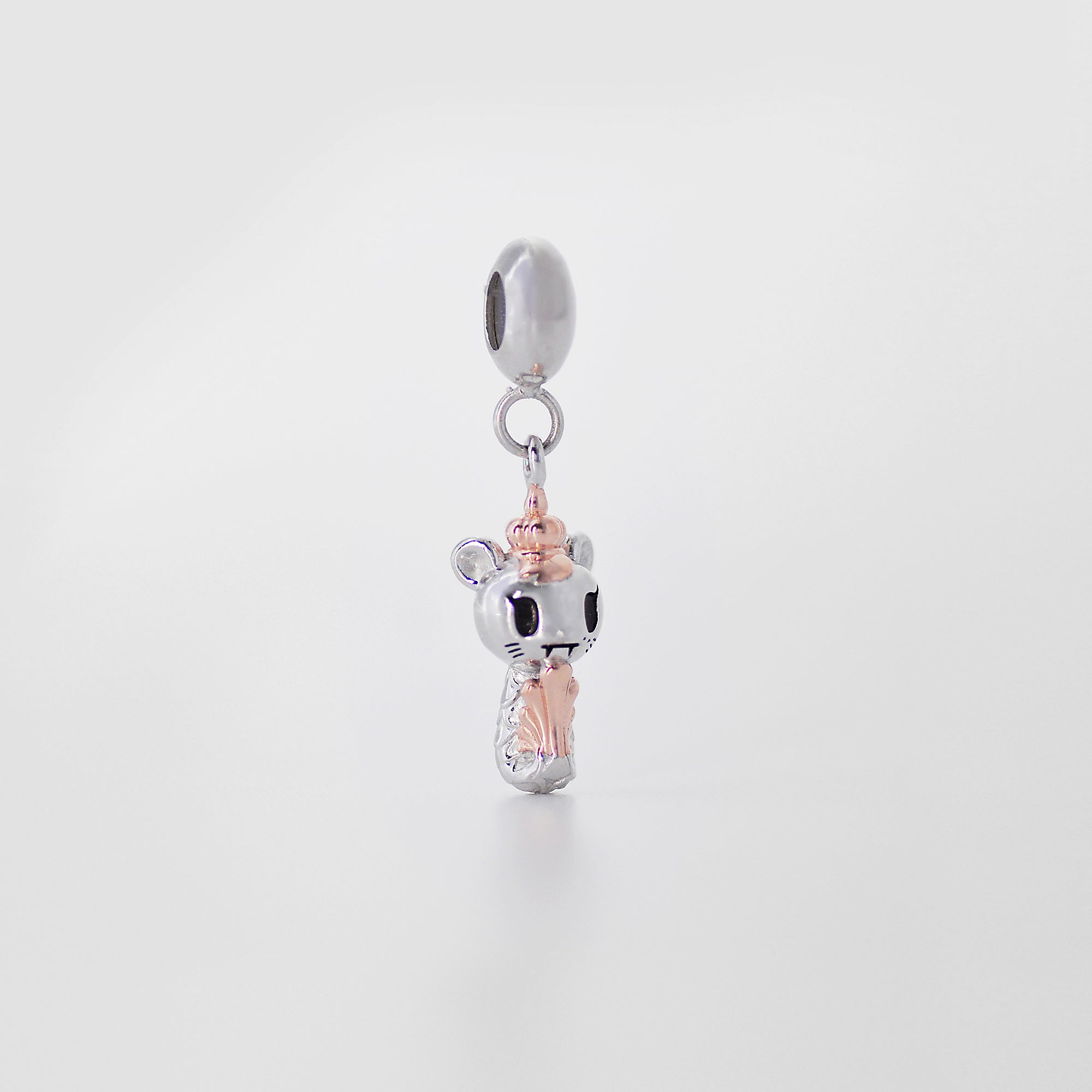 tokidoki Marina Charm - ActionCity