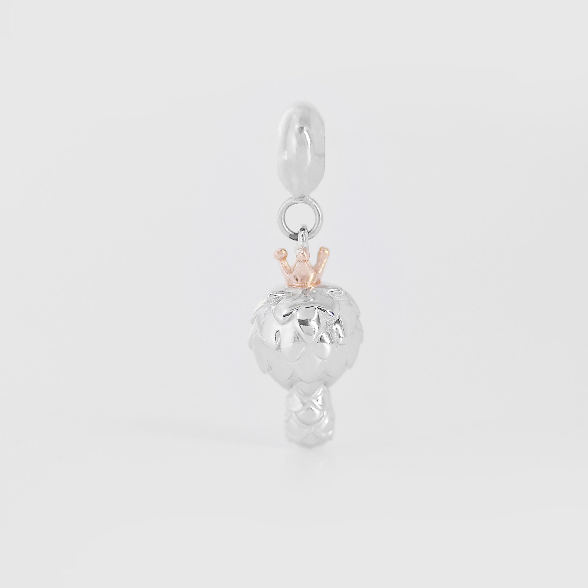 tokidoki Marino Charm - ActionCity