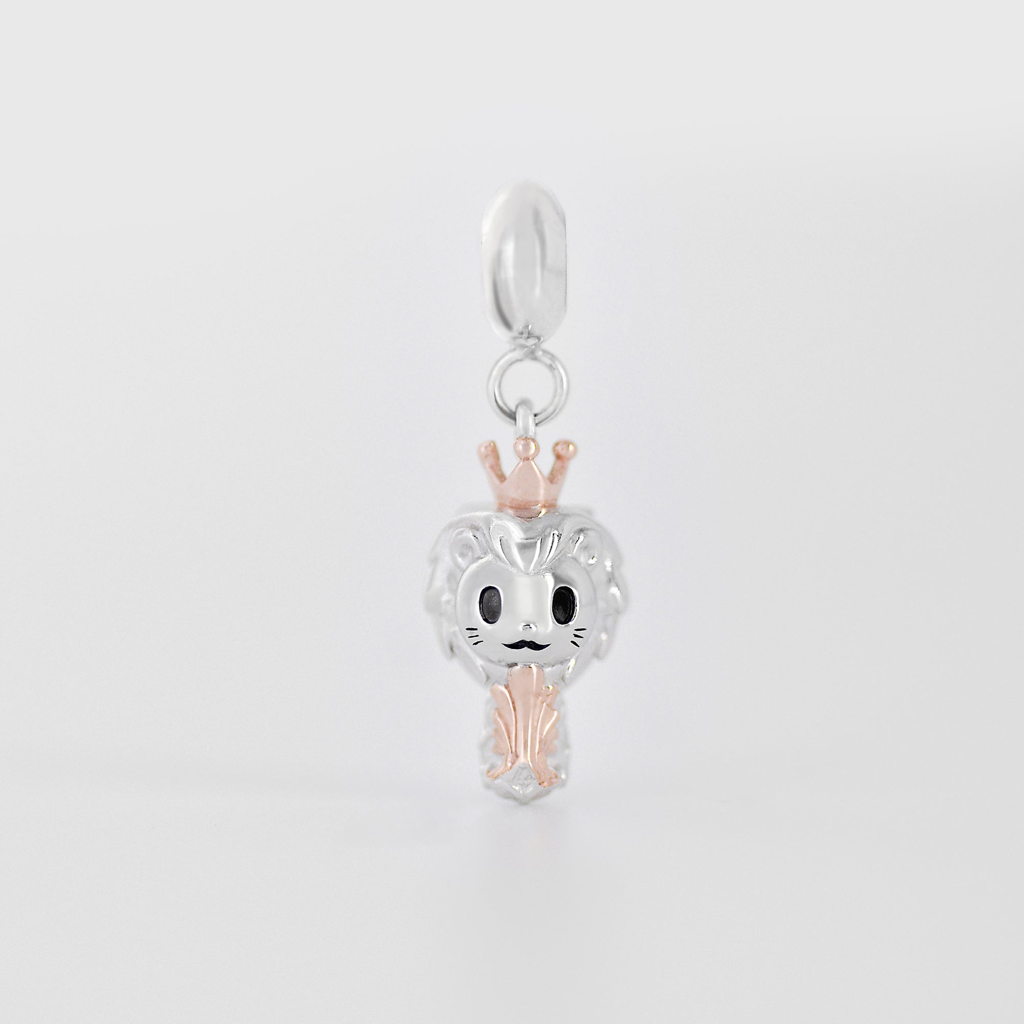 tokidoki Marino Charm - ActionCity