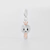 tokidoki Marino Charm - ActionCity