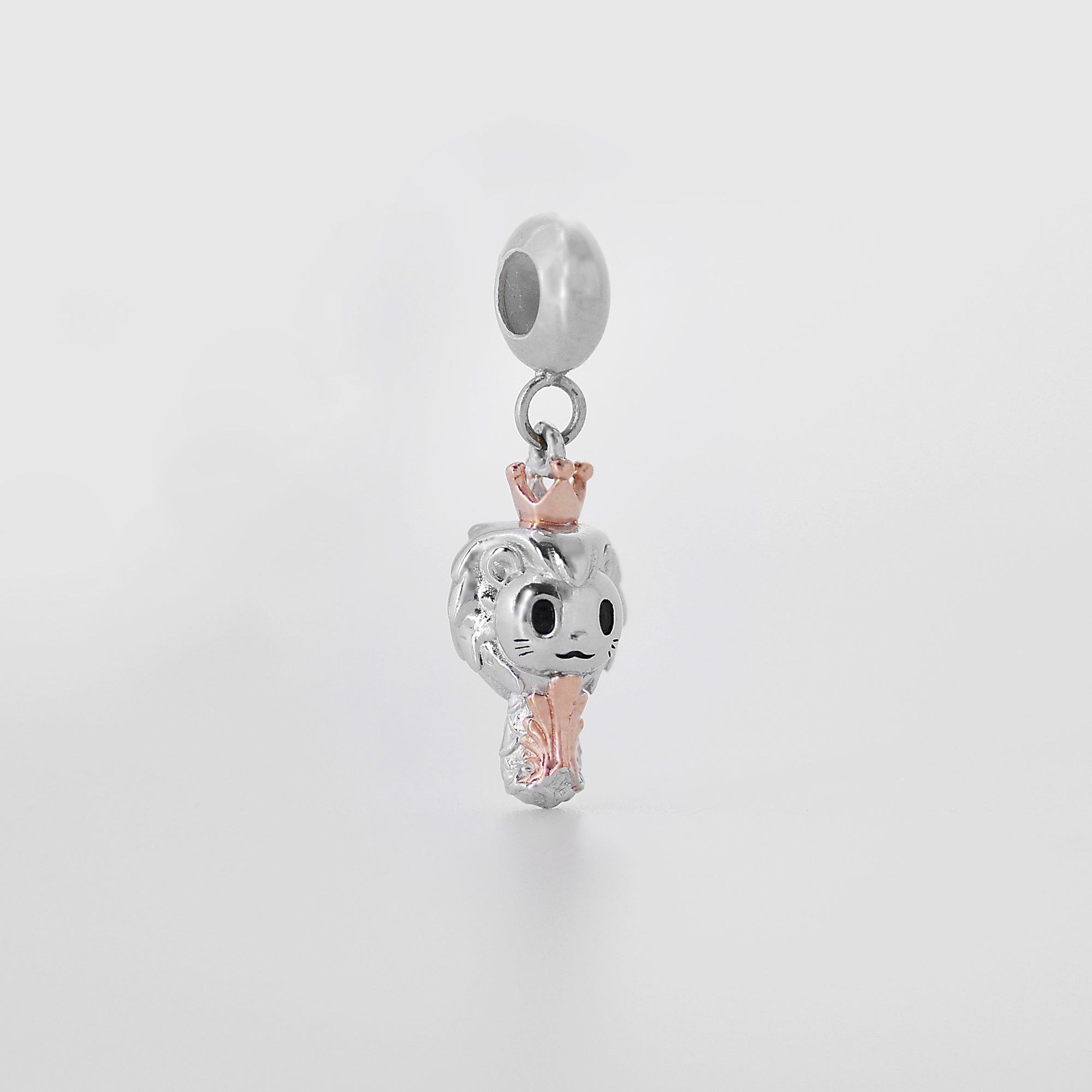 tokidoki Marino Charm - ActionCity