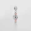 tokidoki Marino Charm - ActionCity