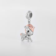 tokidoki Mermicorno Charm - ActionCity