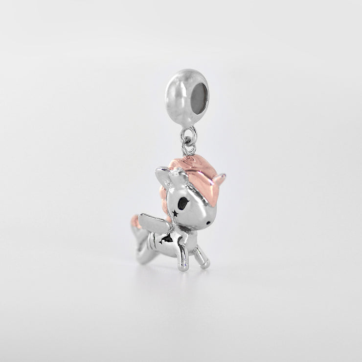 tokidoki Mermicorno Charm - ActionCity