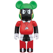 BE@RBRICK Marvin The Martian 1000% (ASK)