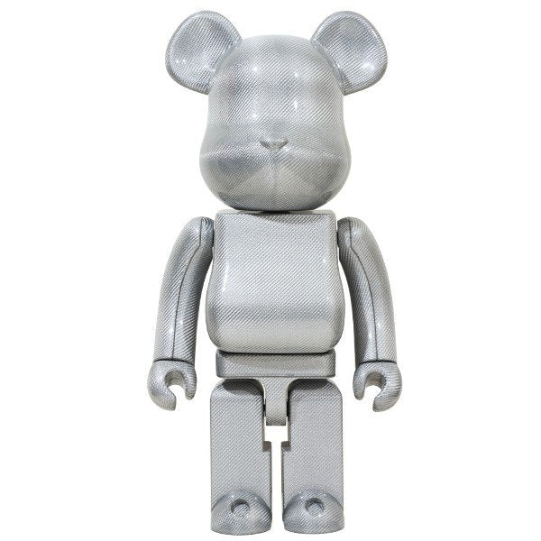 BE@RBRICK Texalium 1000%