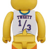 BE@RBRICK Tweety 400% - ActionCity
