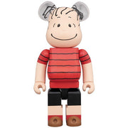 BE@RBRICK Linus 1000% (ASK)