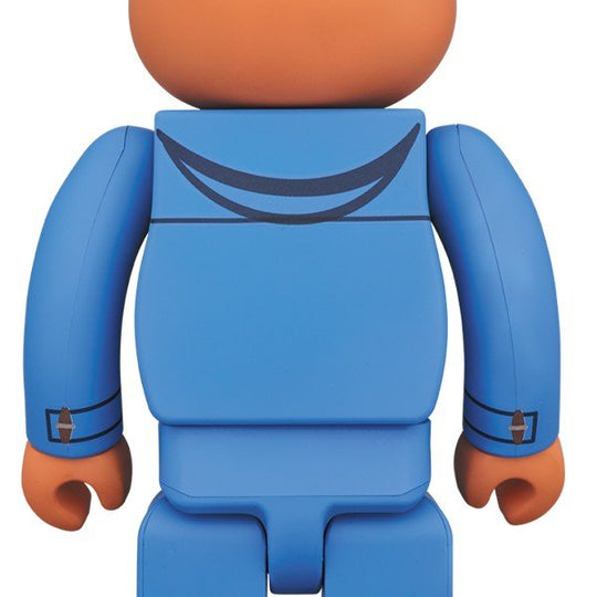 BE@RBRICK Paddington 400%