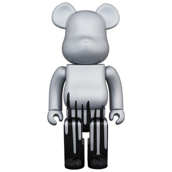 BE@RBRICK Krink 1000%