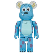 BE@RBRICK Sulley 1000%