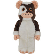 BE@RBRICK Gizmo 1000% (ASK)
