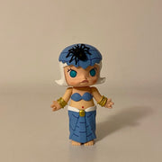 POP MART Molly Journey To The West Series