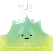 ActionCity Live: POP MART Yuki Inner Brilliance Series - Case of 9 Blind Boxes - ActionCity