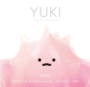 ActionCity Live: POP MART Yuki Inner Brilliance Series - Case of 9 Blind Boxes - ActionCity
