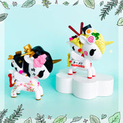 ActionCity Live: tokidoki Unicorno Bambino Series 1 - Individual Blind Boxes - ActionCity