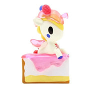 tokidoki Delicious Unicorno Series