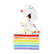 tokidoki Delicious Unicorno Series