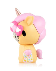 tokidoki x Hello Kitty and Friends - Hello Kitty (Limited Edition)