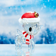 tokidoki Holiday Unicorno Series 4