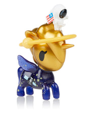 tokidoki Space Unicorno series