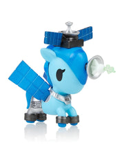 tokidoki Space Unicorno series