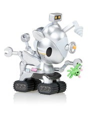 tokidoki Space Unicorno series