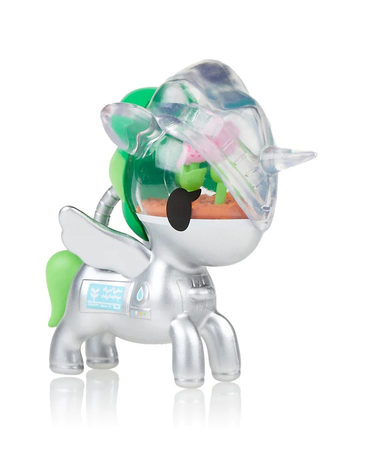 tokidoki Space Unicorno series