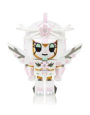 tokidoki Tokimondo Series 2