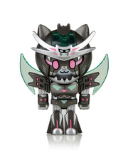 tokidoki Tokimondo Series 2