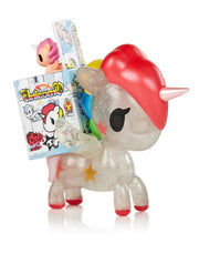 tokidoki Unicorno Series 11 Limited Edition (Stellina)