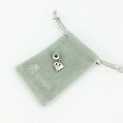 tokidoki 2D Diamonte Charm - ActionCity