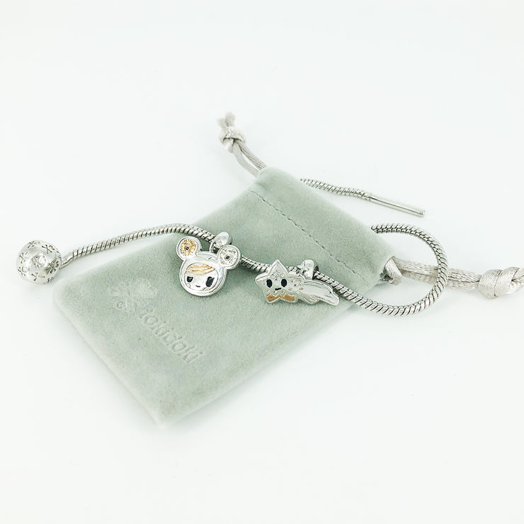 Tokidoki necklace hot sale