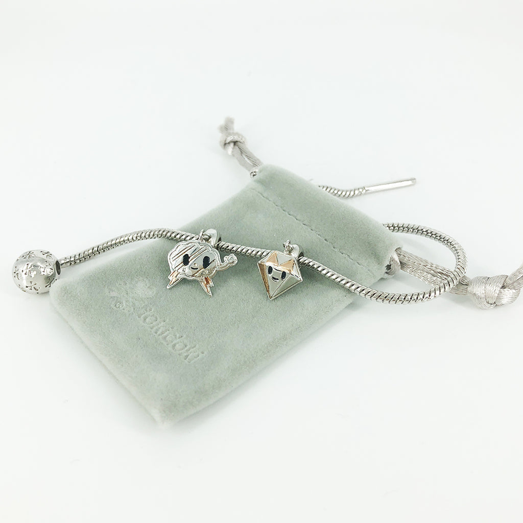 Tokidoki earrings cheap