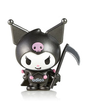 tokidoki Hello Kitty and Friends Series