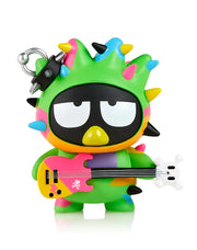 tokidoki Hello Kitty and Friends Series