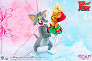 CA123 Tom and Jerry - Just For You